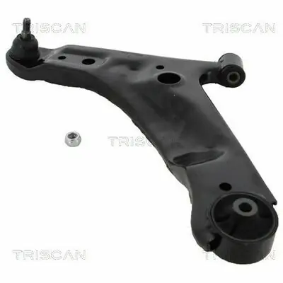 Exclusieve Aanbieding Triscan 8500 18532