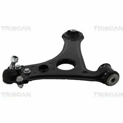 Actieprijs Triscan 8500 23566