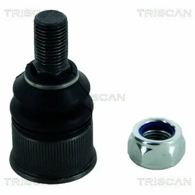 Bestel Nu Triscan 8500 23568