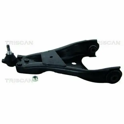 Triscan 8500 25568 Direct Beschikbaar