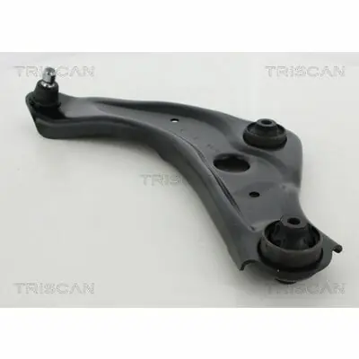 Triscan 8500 25584 Flitsaanbieding