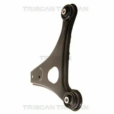 Triscan 8500 27526 Lage Kosten