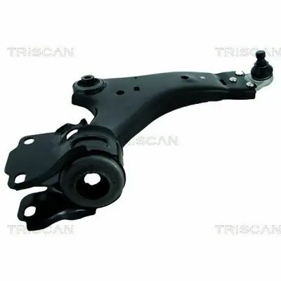 Weekendaanbieding Triscan 8500 27537