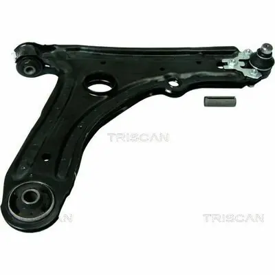 Triscan 8500 29559 Direct Beschikbaar