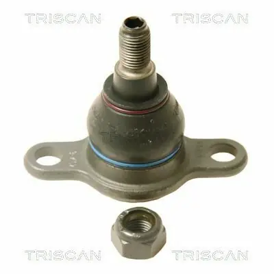 Triscan 8500 29578 Hete Deal