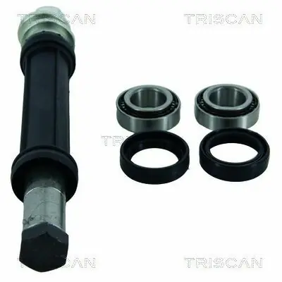 Rechtstreeks Van De Fabrikant Triscan 8500 38400