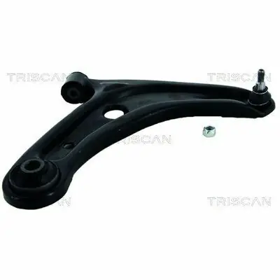 Merkproduct Triscan 8500 40545