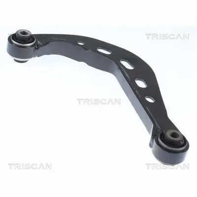 Weekendaanbieding Triscan 8500 50536