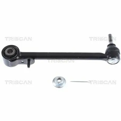 Direct Beschikbaar Triscan 8500 68507