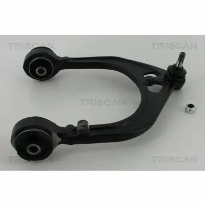 Triscan 8500 80527 Tijdelijk Beschikbaar