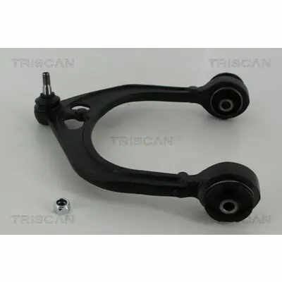 Dagaanbieding Triscan 8500 80528