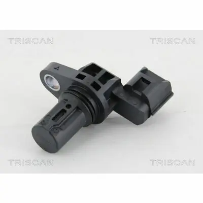 Hoge Kwaliteit Triscan 8865 69107