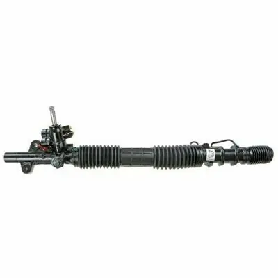 Must-Have Lauber 66.9140