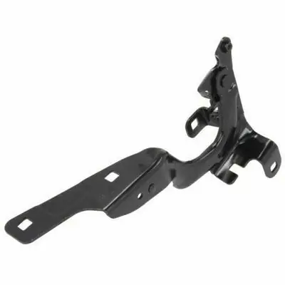 Gereduceerde Prijs Blic 6802-00-6009451P