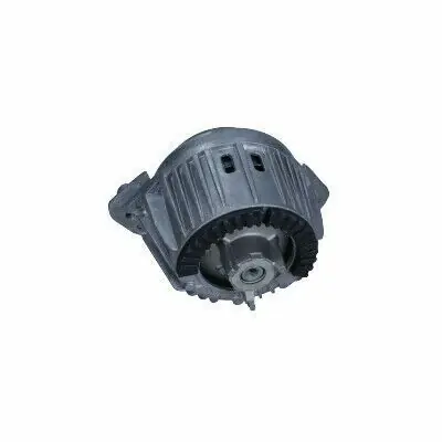 Aanbieding Maxgear 40-0530