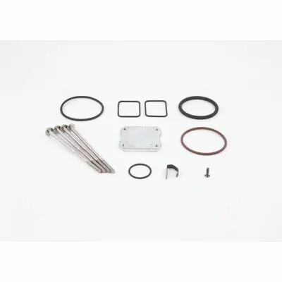 Tijdelijk Beschikbaar Bosch F 000 41P 050