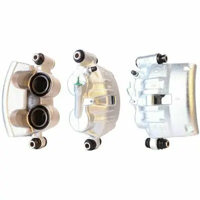 Elstock 83-1168 Gratis Verzending