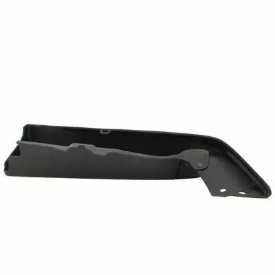 Must-Have Blic 5511-00-8198972P