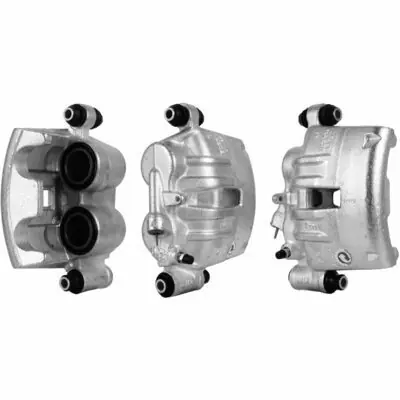 Elstock 82-1168 Actieprijs