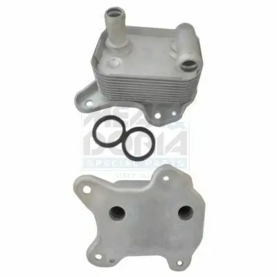 Meat & Doria 95190 Uitverkoop