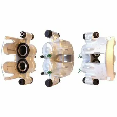 Gereduceerde Prijs Elstock 83-1547