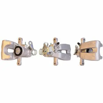 Elstock 87-1620 Gratis Retour