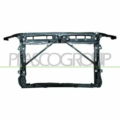 Prasco SK0303210 Seizoensaanbieding