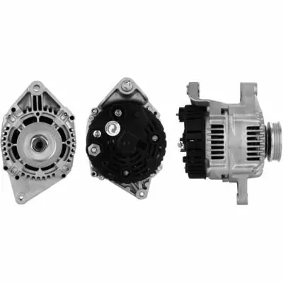 Beperkte Voorraad Elstock 28-3699