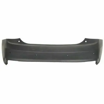 Blic 5510-00-0047951P Korting