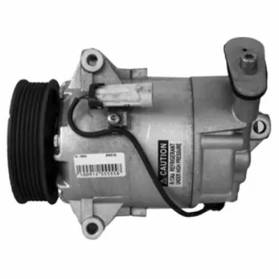 Laatste Versie Airstal 10-0834