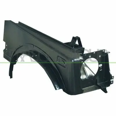 Prasco SZ0403003 Koop Online