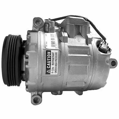 Airstal 10-0663 Korting