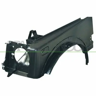 Voordeelprijs Prasco SZ0403004