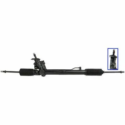 Korting Elstock 11-1022