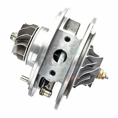 Meat & Doria 601003 Op = Op