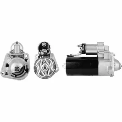 Lucas LRS02349 Direct Beschikbaar