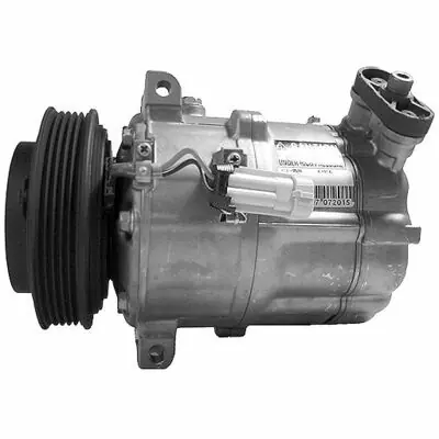 Direct Beschikbaar Airstal 10-0534