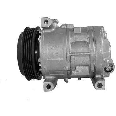 Nu Kopen Airstal 10-0911