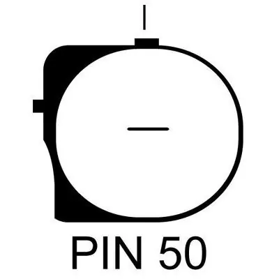 Voordeelprijs Lucas LRS02661