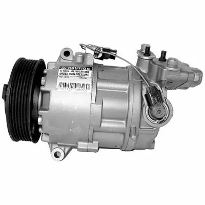 Op = Op Airstal 10-0673