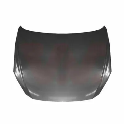 Direct Verzonden VAN Wezel 2744660