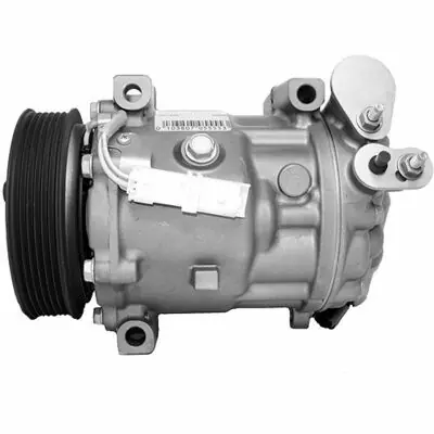 Koopje Airstal 10-0806