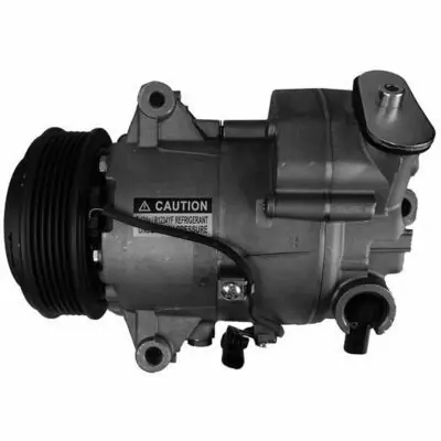 Premium Airstal 10-3324