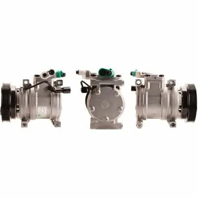 Fabrieksprijs Lucas ACP866