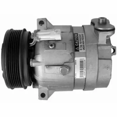 Aanbieding Airstal 10-2716