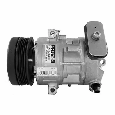 Airstal 10-0915 Alleen Vandaag