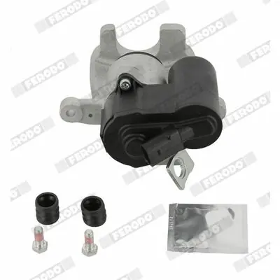 Ferodo PREMIER Finale Uitverkoop