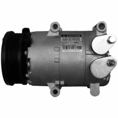 Laatste Versie Airstal 10-1873