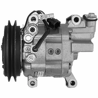 Airstal 10-0905 Beste Prijs