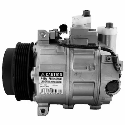 Airstal 10-0034 Must-Have